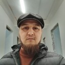  ,   , 46 ,   ,   , c , 