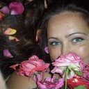  ,   , 52 ,   