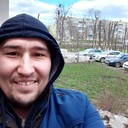  ,   , 42 ,   ,   