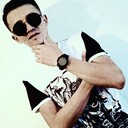 ���������� ������, ���� ������� ��������, 30 ���, ������������ ��� ������, ����� � ���������