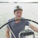 ���������� ���������, ���� ������� �����, 37 ���, ������������ ��� ������, ����� � ���������, c�������� ���������