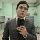 ���������� ������, ���� ����� Akbar, 21 ���, ������������ ��� ������, ����� � ���������