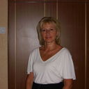  ,   Milena, 69 ,     , c 