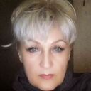  ,   , 57 ,   c 