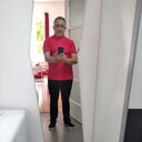  Talence,   , 72 ,   ,   , c , 