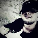  ,   , 25 ,     , c 