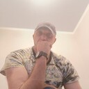  ,   , 36 ,     , c , 
