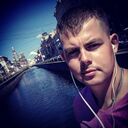  ,   Mik, 34 ,   ,   , c 