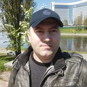 ���������� ����, ���� ������� ����������, 41 ���, ������������ ��� ������, ����� � ���������, c�������� ���������