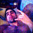  ,    , 33 ,  