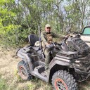 ���������� ����-���, ���� ������� ����, 43 ����, ������������ ��� c�������� ���������