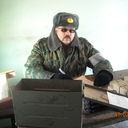 ���������� �������, ���� ������� �������, 52 ����, ������������ ��� ������