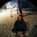 ���������� ������, ���� ������� ���������, 34 ����, ������������ ��� ����� � ���������, c�������� ���������