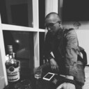 ���������� ������, ���� ������� �������, 28 ���, ������������ ��� ������, ����� � ���������