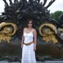 ���������� Rottenburg, ���� ������� Valeria, 58 ���, ������������ ��� ������, ����� � ���������, c�������� ���������, ���������