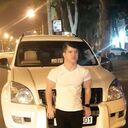 ���������� ���������, ���� ������� Name, 29 ���, ������������ ��� ������, ����� � ���������