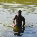 ���������� ������, ���� ������� �������, 50 ���, ������������ ��� ������, ����� � ���������