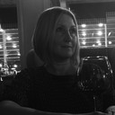 ���������� ����, ���� ������� ��������, 51 ���, ������������ ��� ������, ����� � ���������, c�������� ���������