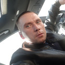 ���������� ������������, ���� ������� ����, 41 ���, ������������ ��� ������, ����� � ���������, c�������� ���������