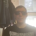  ,   ˸, 29 ,     , c , 