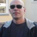  ,   , 51 ,   
