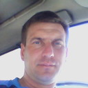 ���������� ������, ���� ������� ������ maluk, 45 ���, ������������ ��� ����� � ���������, c�������� ���������