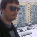 ���������� ������, ���� ������� Elnur, 44 ����, ������������ ��� ������, ����� � ���������, c�������� ���������