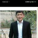 ���������� ������������, ���� ������� ������, 33 ����, ������������ ��� ������, ����� � ���������