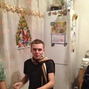 ���������� �����������, ���� ������� ������, 28 ���, ������������ ��� ������, ���������