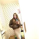 ���������� �������, ���� ������� ���, 28 ���, ������������ ��� ������, ����� � ���������