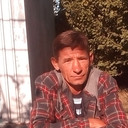  ,   , 57 ,   ,   , c 