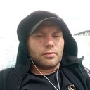 ���������� ����������� ����, ���� ������� ����, 31 ���, ������������ ��� ����� � ���������, c�������� ���������