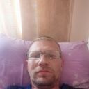 ���������� ����, ���� ������� �����, 41 ���, ������������ ��� ������, ����� � ���������