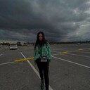  ,   , 24 ,     