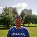 ���������� �����, ���� ������� Bublik, 46 ���, ������������ ��� ������, ����� � ���������, c�������� ���������