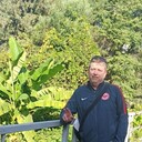 ���������� ����, ���� ������� ��������, 50 ���, ������������ ��� ������, ����� � ���������, c�������� ���������