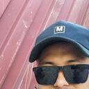  ,   Farrukh, 27 ,   ,   