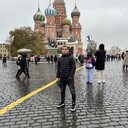 ���������� ������, ���� ������� Sifou, 38 ���, ������������ ��� ������, ����� � ���������