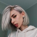 ���������� ������, ���� ������� Nelya, 25 ���, ������������ ��� ������, ����� � ���������, c�������� ���������