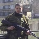  ,   Oleg, 30 ,   