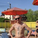 ���������� ���������, ���� ������� �������, 41 ���, ������������ ��� ������, ����� � ���������