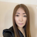  -,   , 55 ,   c , 