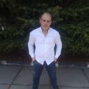 ���������� �������, ���� ������� ����, 30 ���, ������������ ��� c�������� ���������, ���������