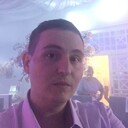  ,   , 28 ,   ,   , c , 