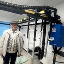  ,   , 68 ,   ,   