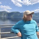 ���������� ������������, ���� ������� ������, 27 ���, ������������ ��� ������, ����� � ���������, c�������� ���������