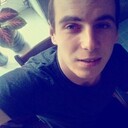  ,   , 26 ,   ,   , c , 