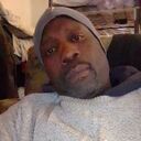 ���������� ������, ���� ������� Ousman, 47 ���, ������������ ��� ����� � ���������, c�������� ���������