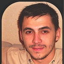  ,   Art, 34 ,   