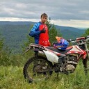 ���������� ���������, ���� ����� ����, 21 ���, ������������ ��� ������, ����� � ���������, c�������� ���������